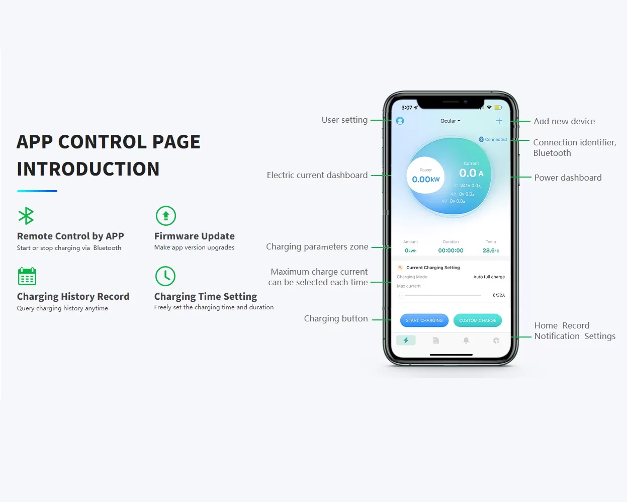 APP-Page.jpg