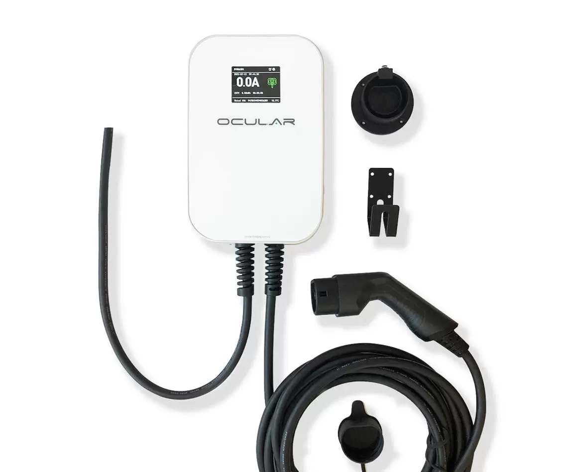 Ocular-Home-Electric-Car-Charger.jpg