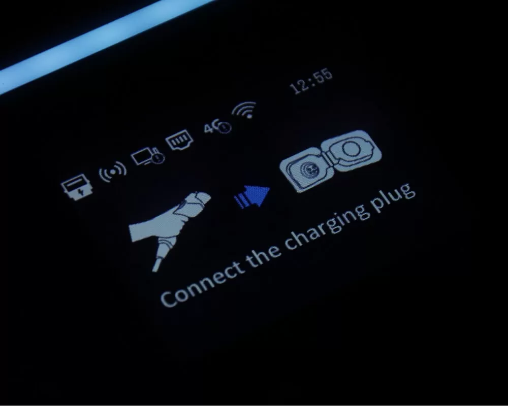 Ocular-LED-screen.jpg