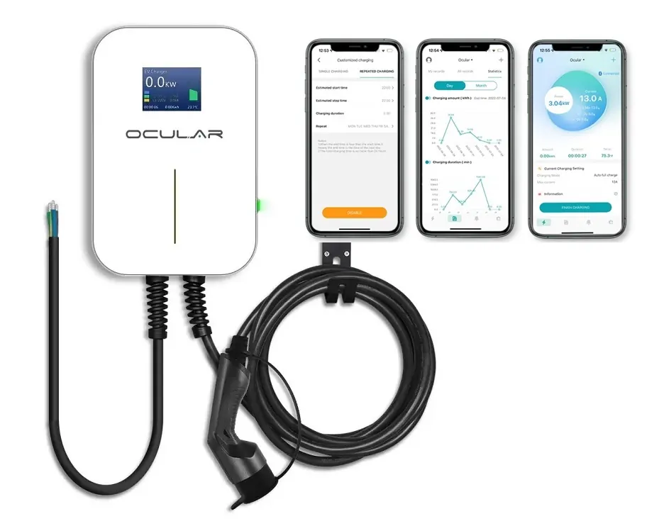 Ocular-LTE-plus-APP-v2-1.jpg
