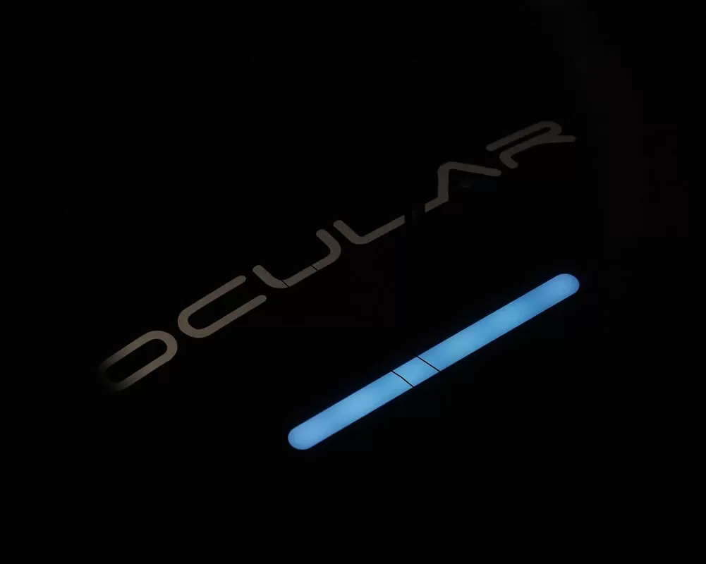 Ocular-OCPP.jpg
