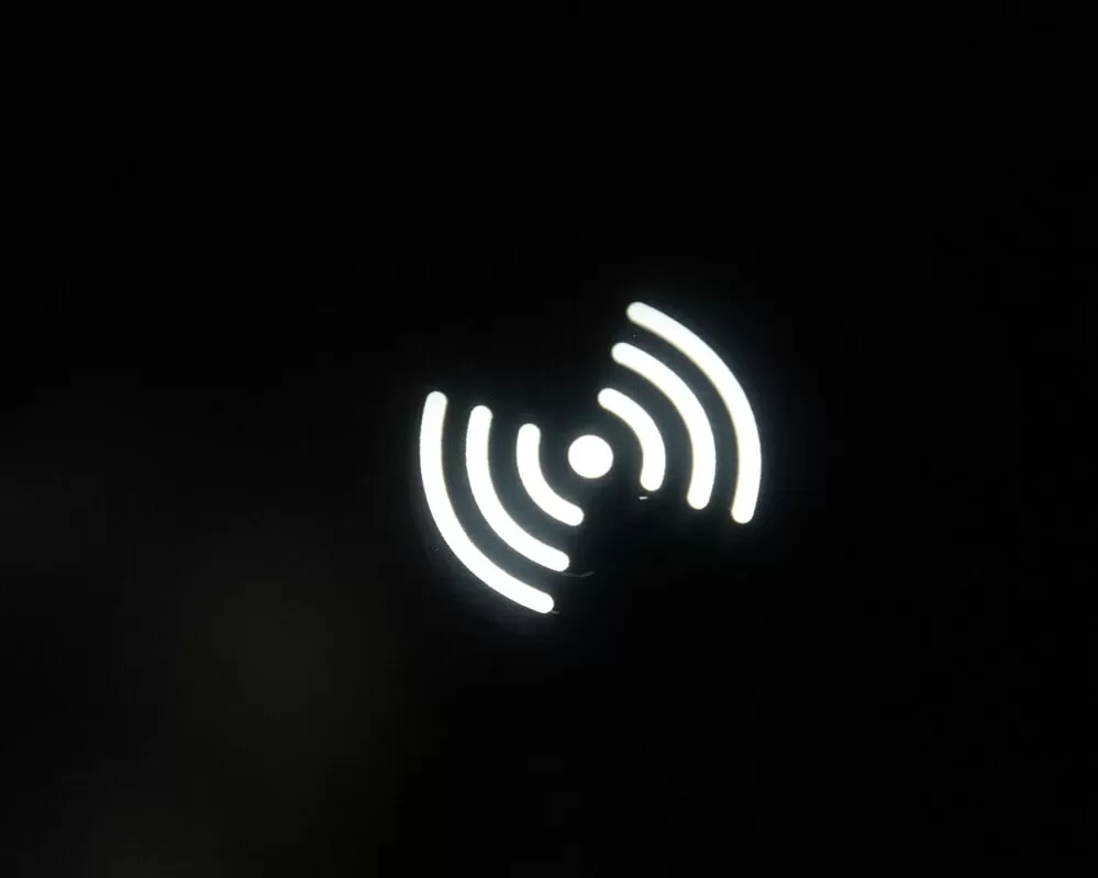 RFID.jpg