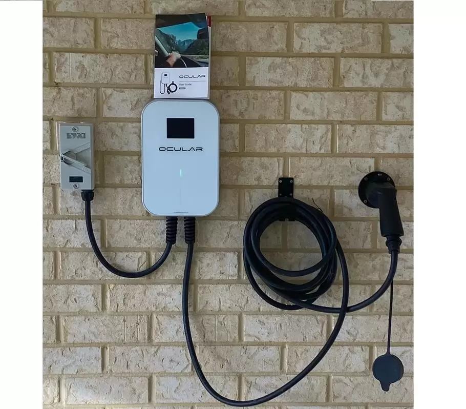 electric-car-charging-station-2.jpg