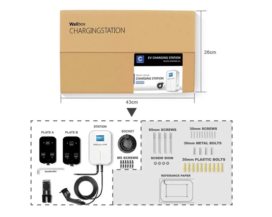 electronic-car-charging-station.jpg