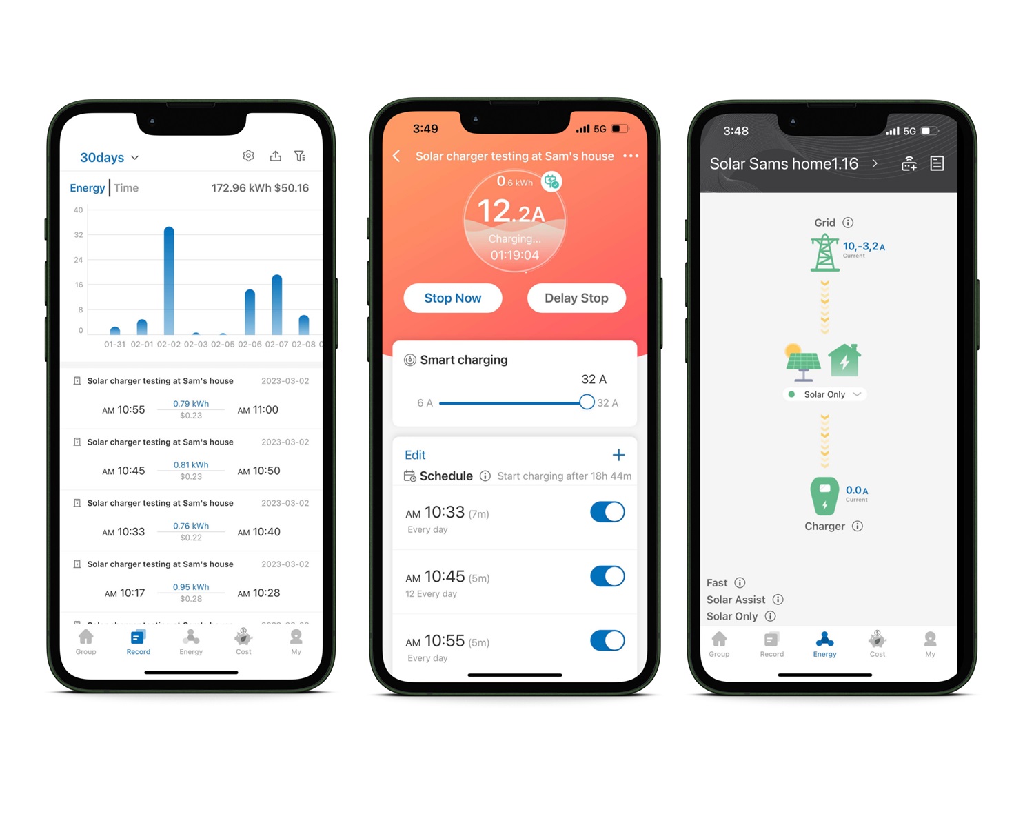 solar-app