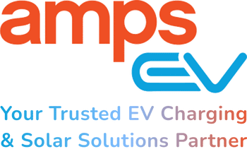 ampsev