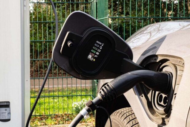 evway-11-scaled evway-11-scaled