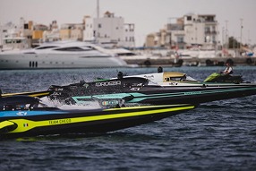 1-Racebird_002_2024-768x512 1