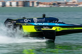 1-Racebird_002_2024-768x512 2