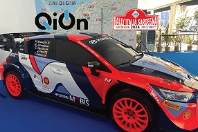 1-Racebird_002_2024-768x512 3