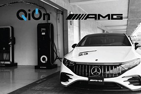 1-Racebird_002_2024-768x512 4