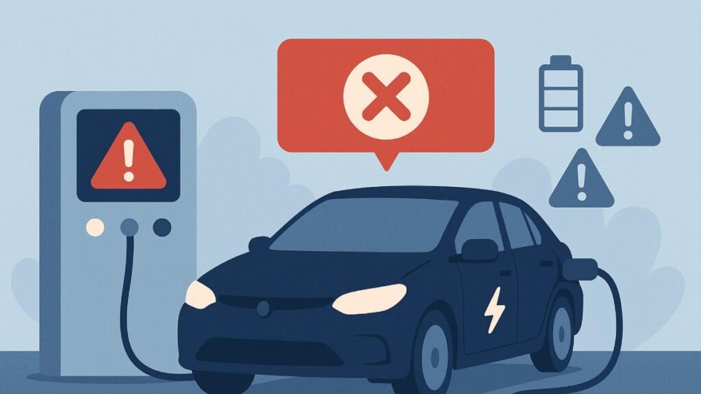 6837fefc7975e810b6b8aab2_f