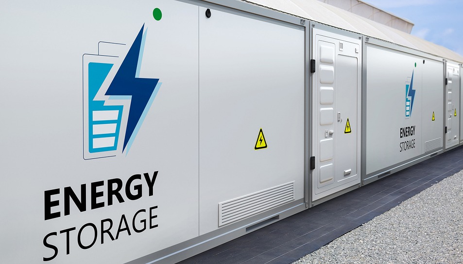 Features-2.1-video-1-1