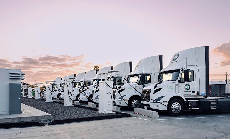 Features 2.1 video (4)