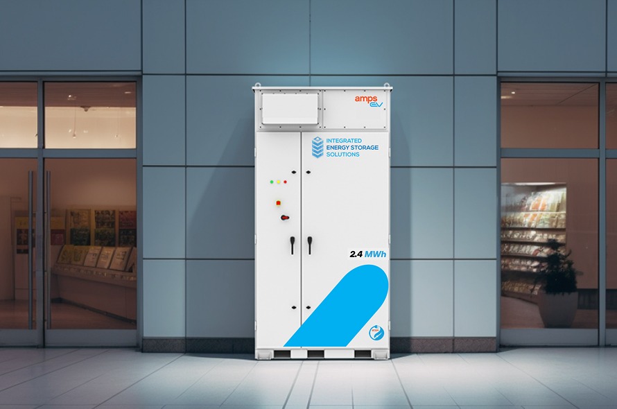 Features 2.2 Image (2)