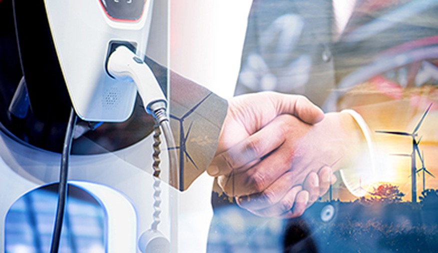 Features 2.2 Image (7)