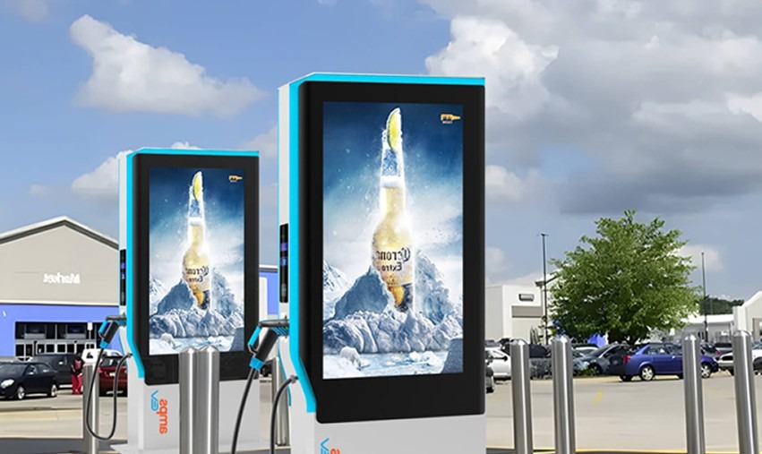 Features 2.2 Image (8)