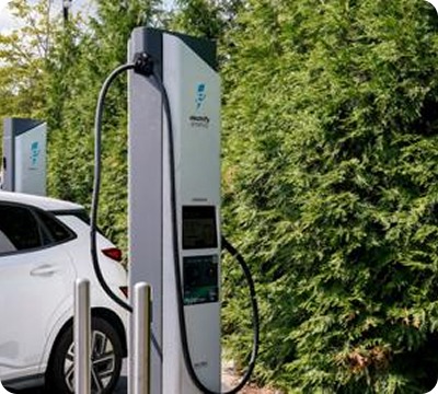 Image Placeholder (1)