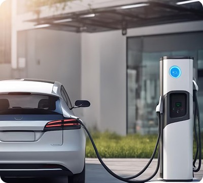 Image Placeholder (3)