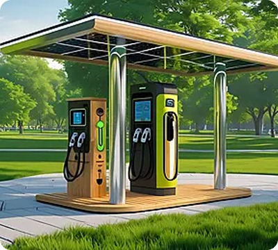 Image Placeholder (4)