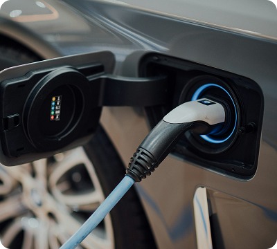 Image Placeholder (6)