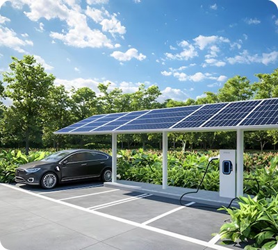 Image Placeholder (7)