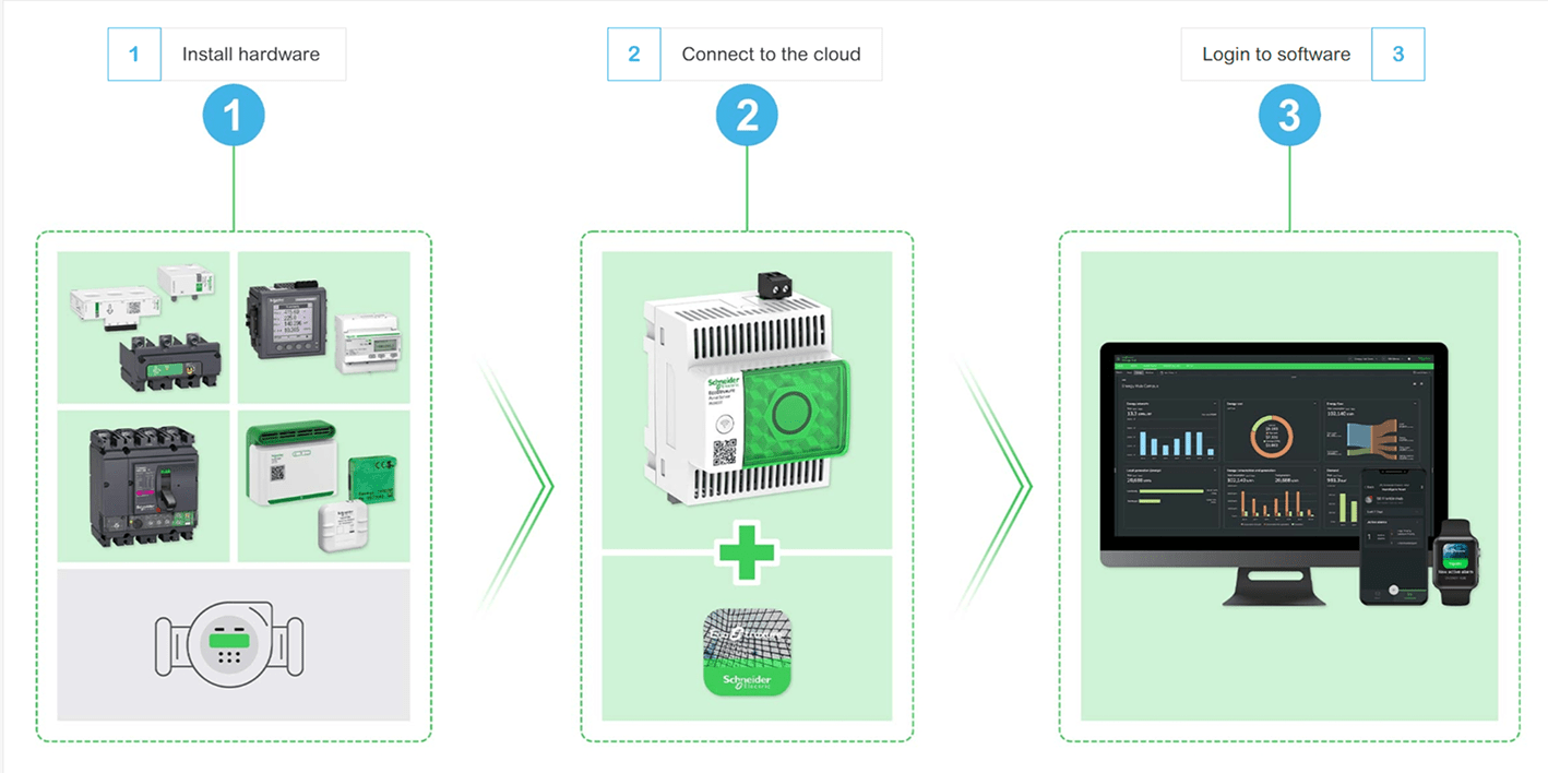 image - 2025-11-15T160607.922 1