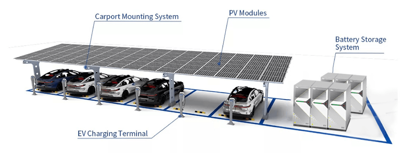 image - 2025-11-15T160915.255 1