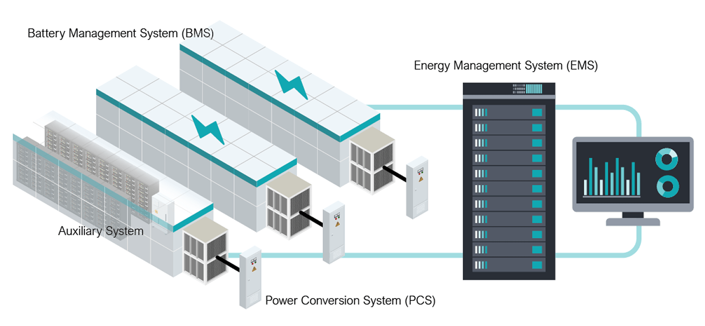 image - 2025-11-15T160945.748 1