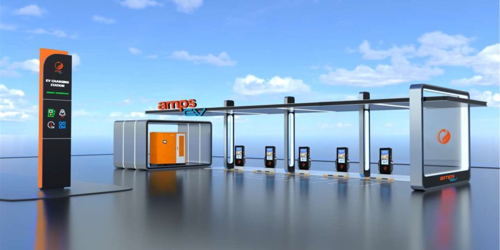 AMPS-EV-Integrated-Solar-PV-Super-Charging-Centre-B-1024x512-1