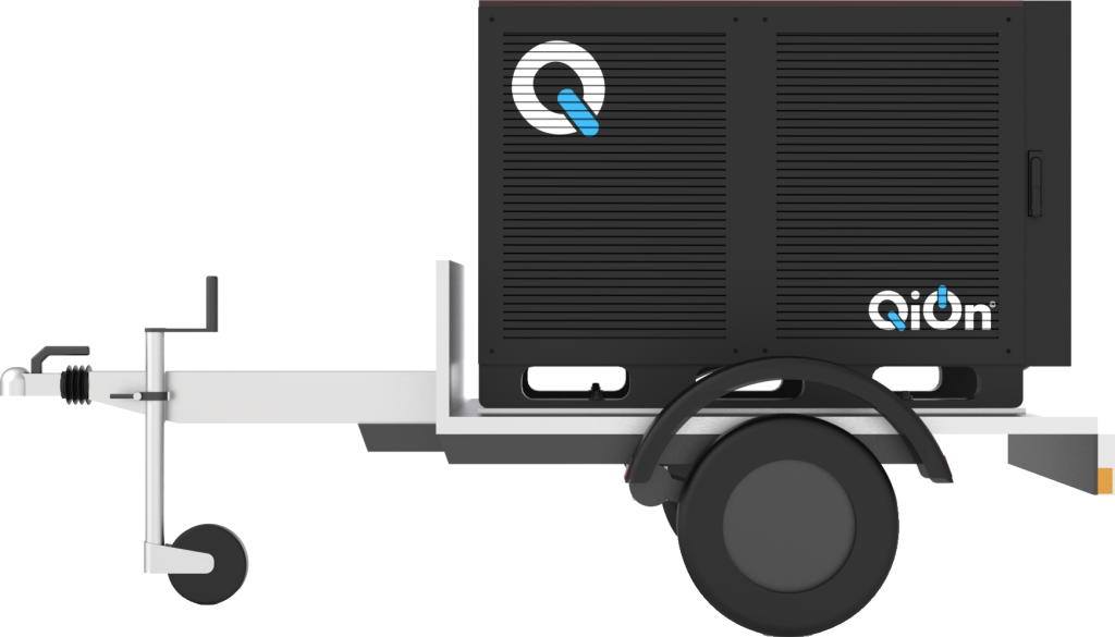 The-Briq-Away-1024x585-1