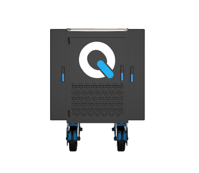 The-Qube-1-1024x876-1-e1771221136927