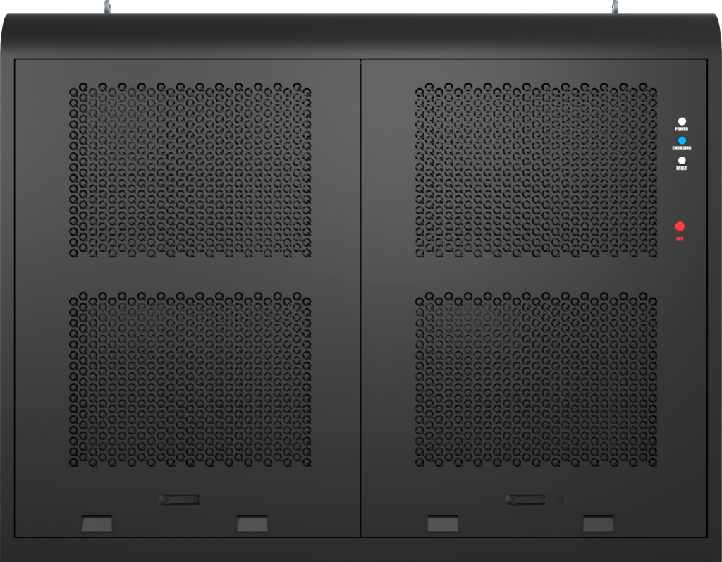 The-Thundersource-1-1024x797-1