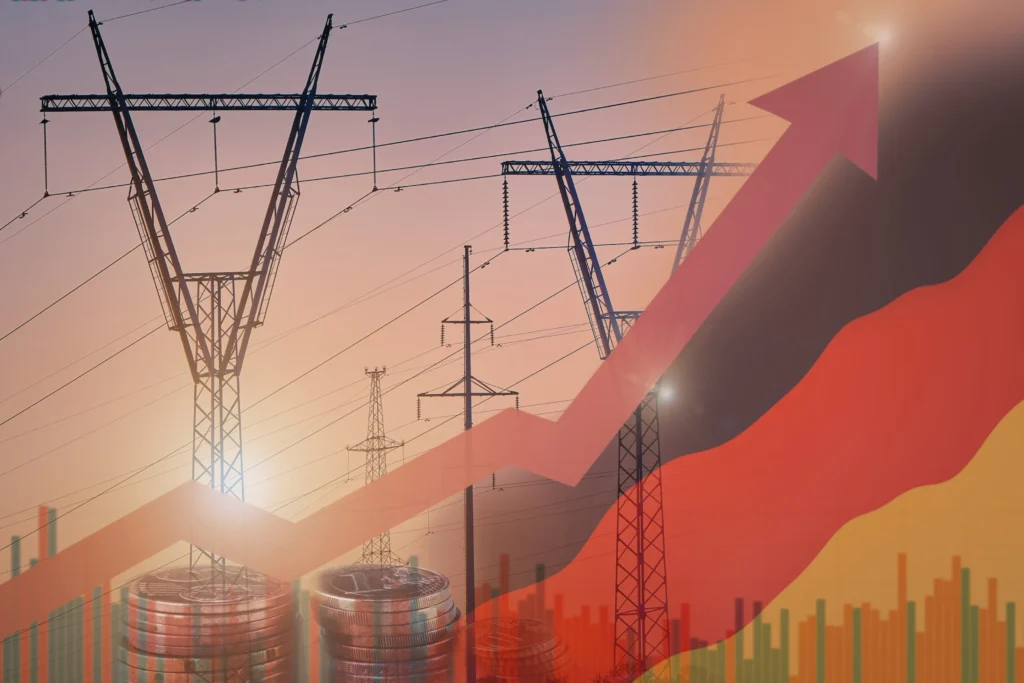 amps-power-sync-system