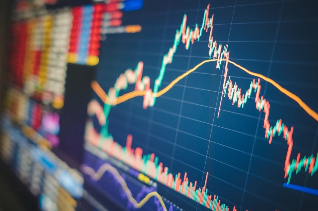 market_access