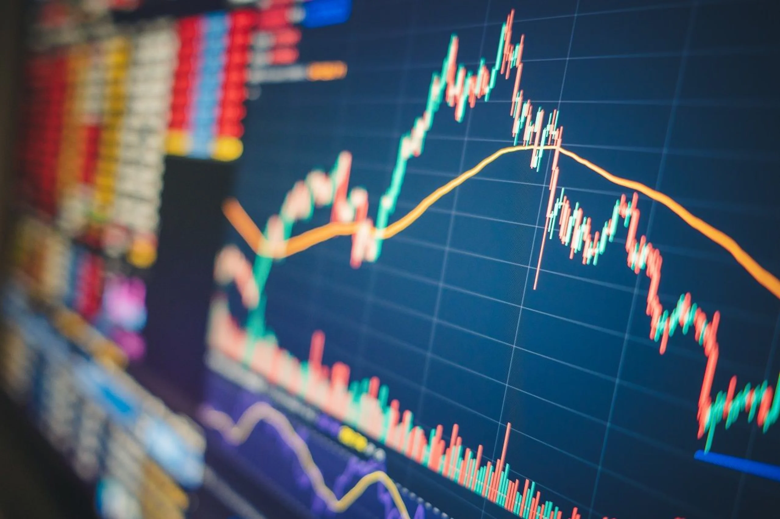 market_access