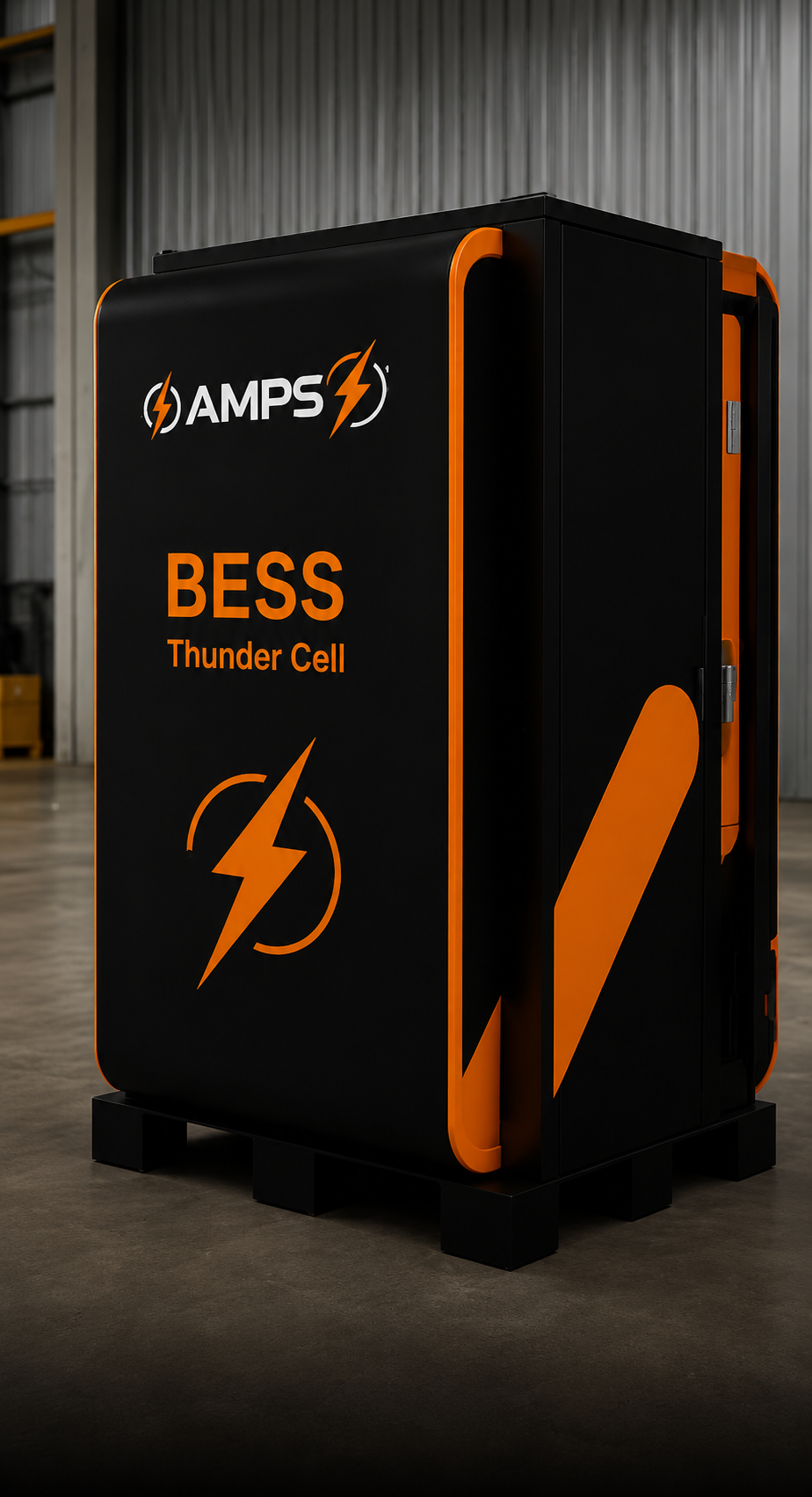 amps-ev-bess-thunder-cell-cabinet