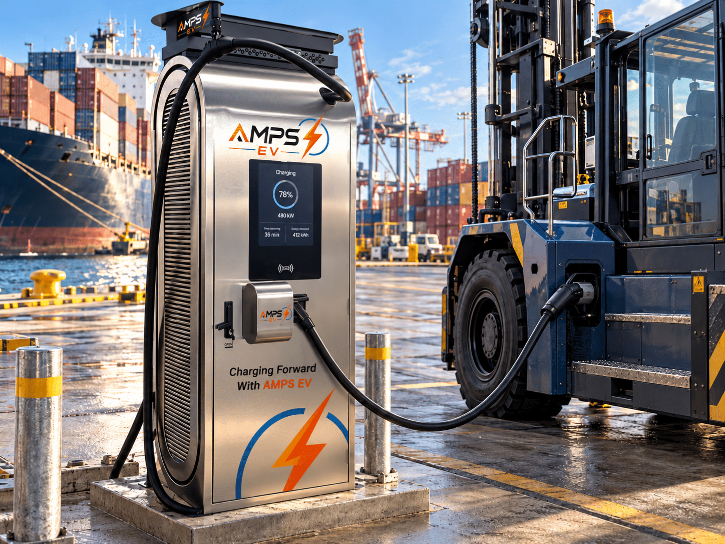 Marine Nautic Grade Solutions 3