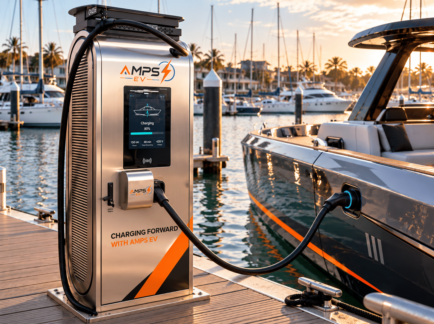 Marine Nautic Grade Solutions 1